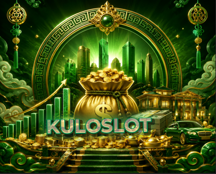 Banner Promo