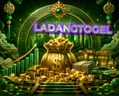 Banner Promo