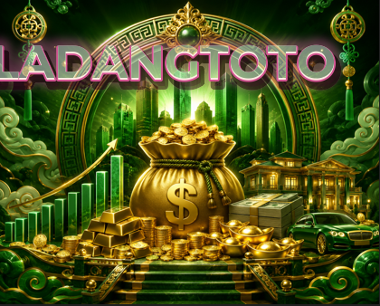 Banner Promo