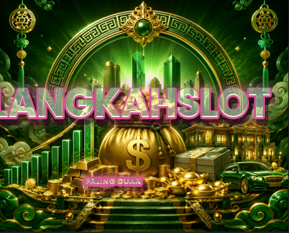 Banner Promo