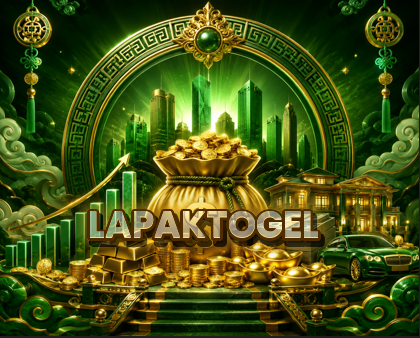 Banner Promo