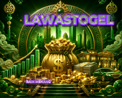 Banner Promo