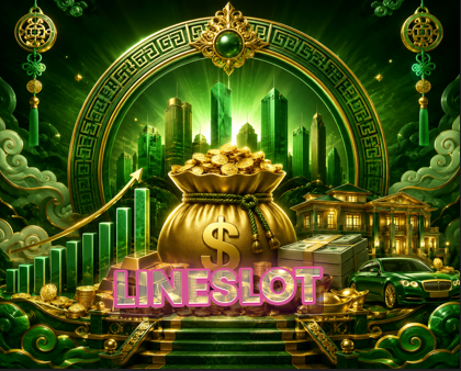 Banner Promo