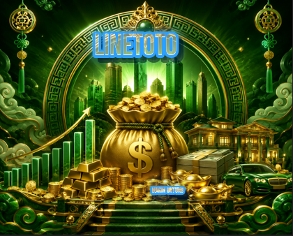 Banner Promo