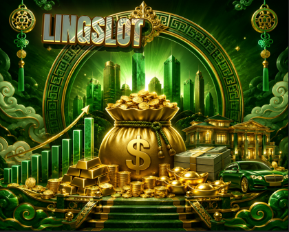 Banner Promo
