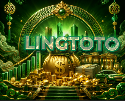 Banner Promo