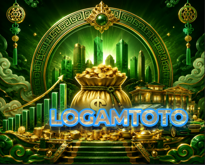 Banner Promo