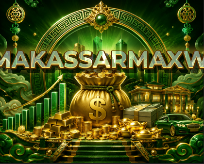 Banner Promo