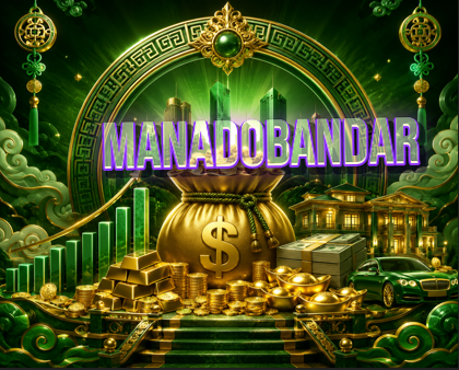 Banner Promo