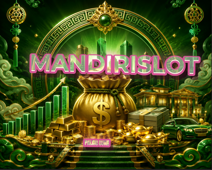 Banner Promo