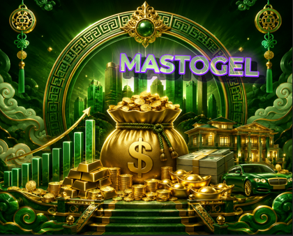 Banner Promo