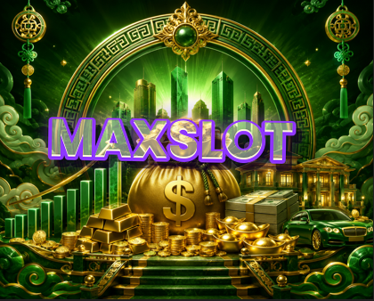Banner Promo