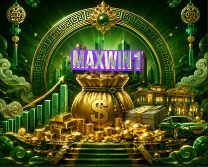 Banner Promo
