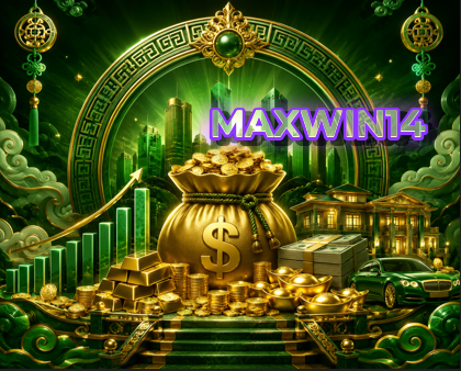 Banner Promo