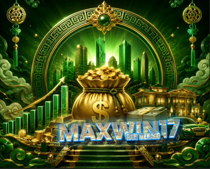 Banner Promo