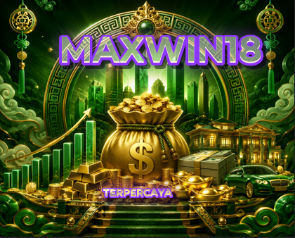 Banner Promo