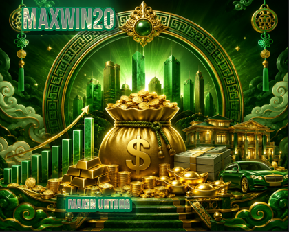 Banner Promo
