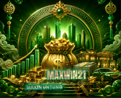 Banner Promo