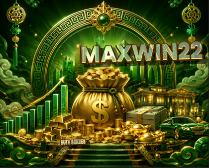 Banner Promo
