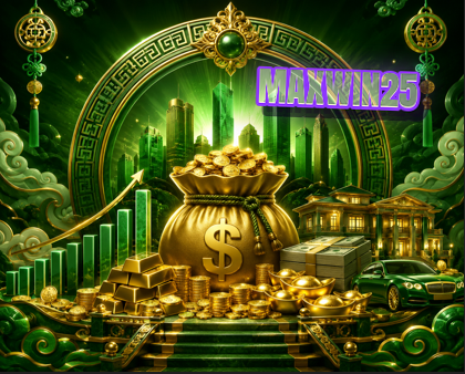 Banner Promo