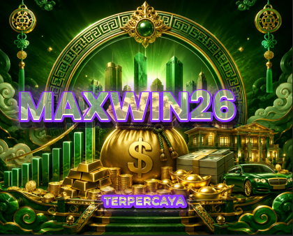 Banner Promo