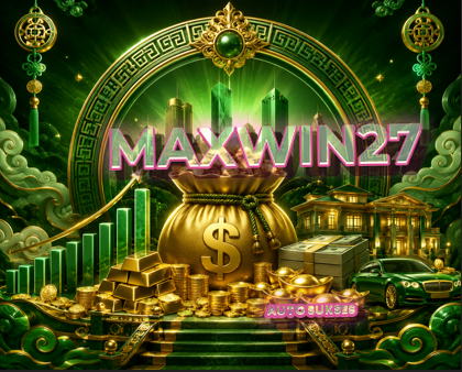 Banner Promo