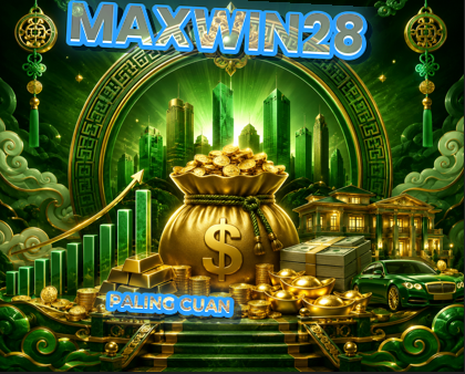 Banner Promo
