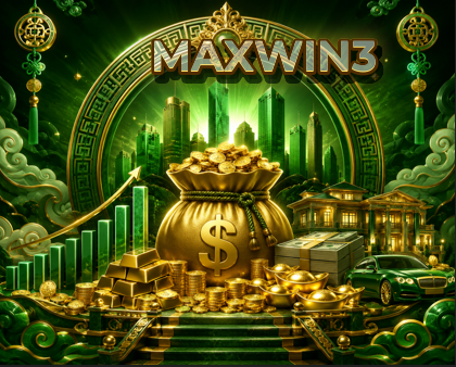 Banner Promo