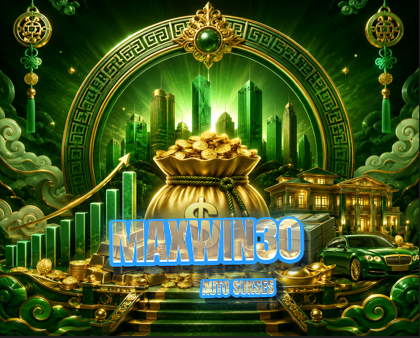 Banner Promo