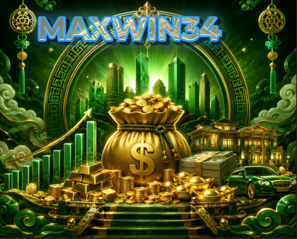 Banner Promo