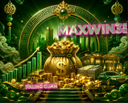 Banner Promo