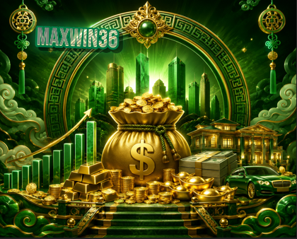 Banner Promo