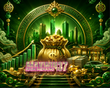 Banner Promo