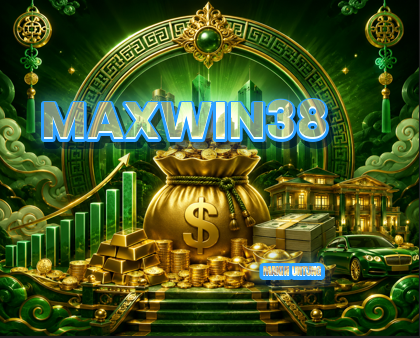 Banner Promo