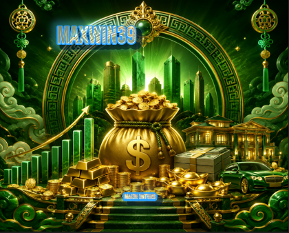 Banner Promo