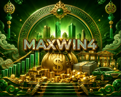 Banner Promo