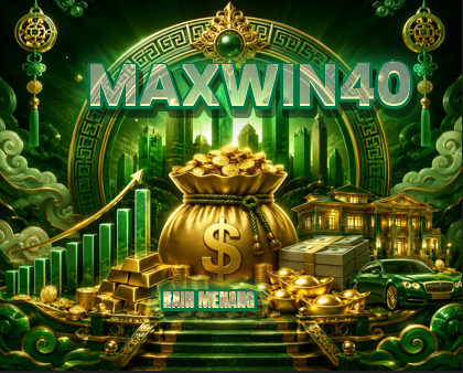 Banner Promo