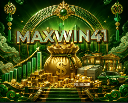 Banner Promo