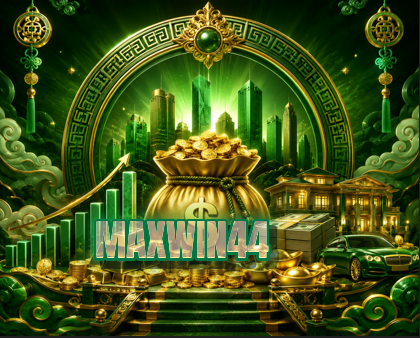 Banner Promo