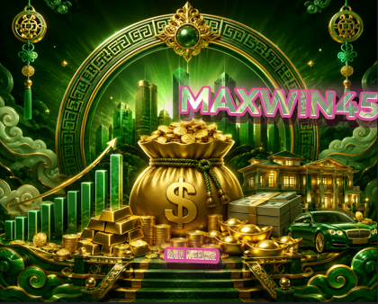 Banner Promo