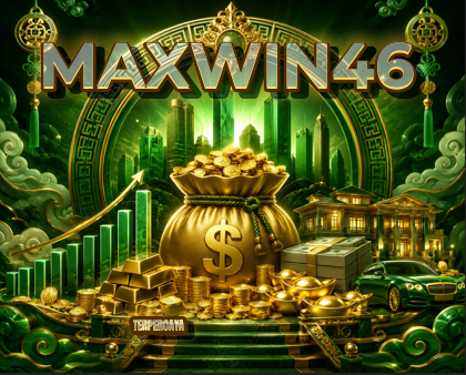 Banner Promo