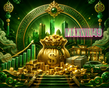 Banner Promo