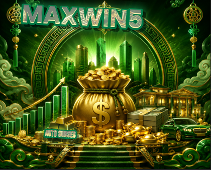 Banner Promo