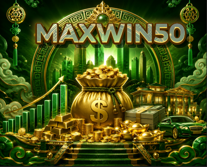 Banner Promo