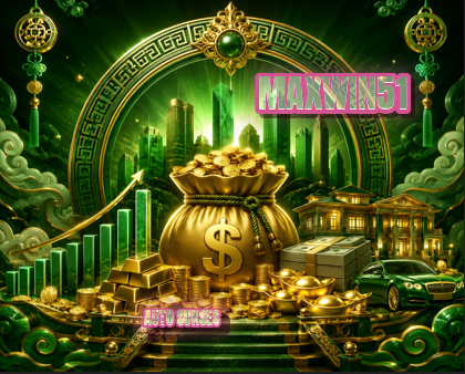 Banner Promo