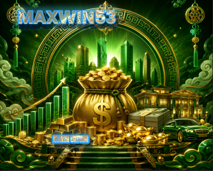 Banner Promo