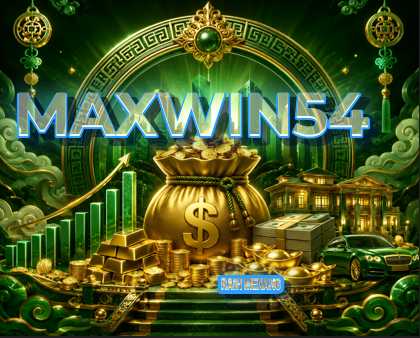 Banner Promo