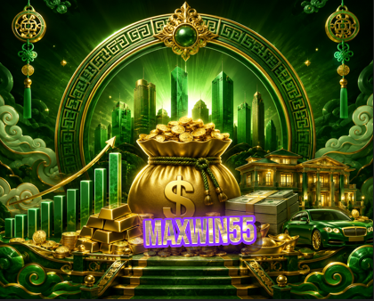 Banner Promo