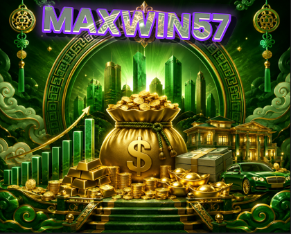 Banner Promo