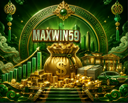 Banner Promo